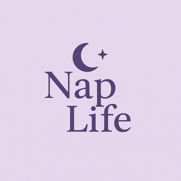 Nap Life